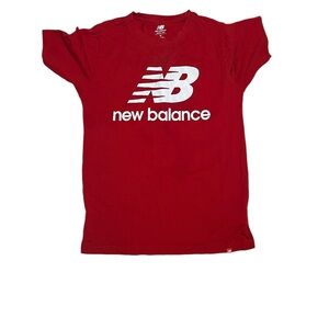 New Balance T-shirt
